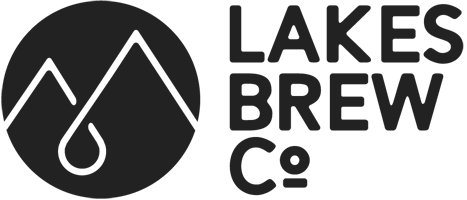 Lakes Brew Co