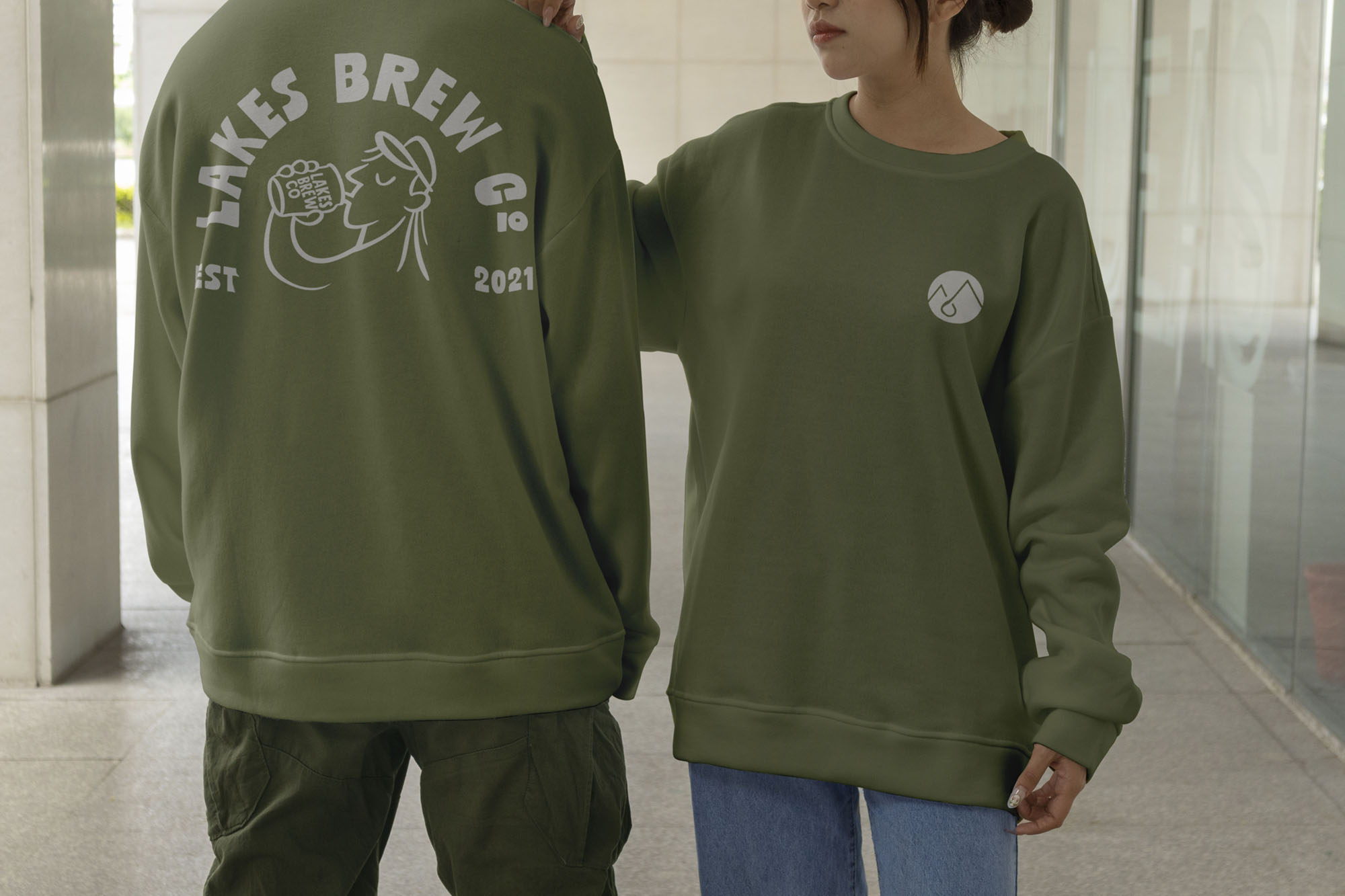sweater03